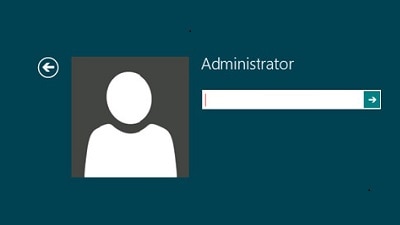 Administrator rights install software